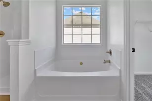 2381 Watson Fain Trail, Loganville, GA 30052 - Photo 29