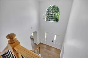 2381 Watson Fain Trail, Loganville, GA 30052 - Photo 23