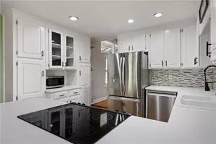 659 Fern St SE, Marietta, GA 30067 - Photo 21