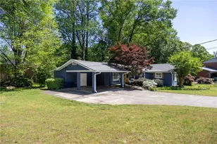 659 Fern St SE, Marietta, GA 30067 - Photo 51