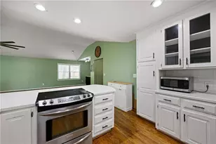 659 Fern St SE, Marietta, GA 30067 - Photo 23