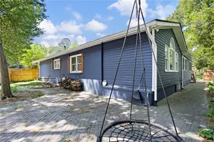 659 Fern St SE, Marietta, GA 30067 - Photo 49