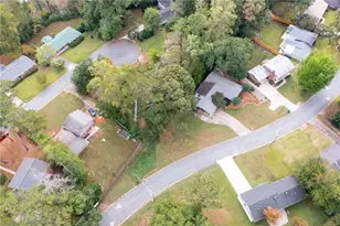 659 Fern St SE, Marietta, GA 30067 - Photo 53