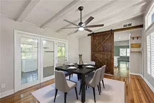 659 Fern St SE, Marietta, GA 30067 - Photo 29