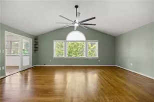 659 Fern St SE, Marietta, GA 30067 - Photo 15
