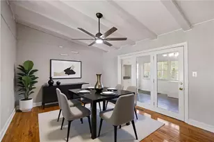 659 Fern St SE, Marietta, GA 30067 - Photo 25