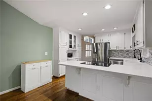 659 Fern St SE, Marietta, GA 30067 - Photo 19