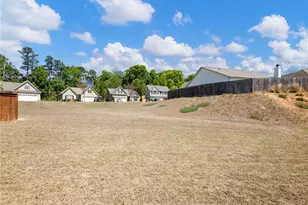 374 Eagles Blf Wy, Hoschton, GA 30548 - Photo 37