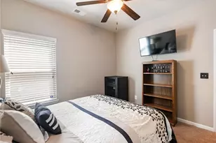374 Eagles Blf Wy, Hoschton, GA 30548 - Photo 11