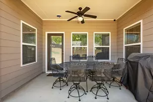 374 Eagles Blf Wy, Hoschton, GA 30548 - Photo 35