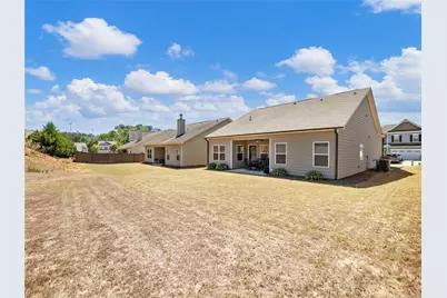 374 Eagles Bluff Way, Hoschton, GA 30548 - Photo 41