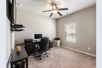374 Eagles Bluff Way, Hoschton, GA 30548 - Photo 9