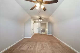 374 Eagles Blf Wy, Hoschton, GA 30548 - Photo 31