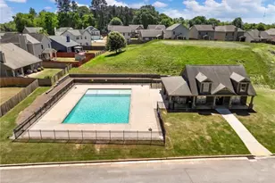 374 Eagles Blf Wy, Hoschton, GA 30548 - Photo 41
