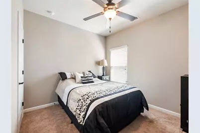 374 Eagles Bluff Way, Hoschton, GA 30548 - Photo 13