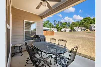 374 Eagles Bluff Way, Hoschton, GA 30548 - Photo 37