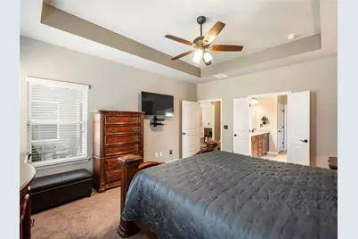 374 Eagles Bluff Way, Hoschton, GA 30548 - Photo 25