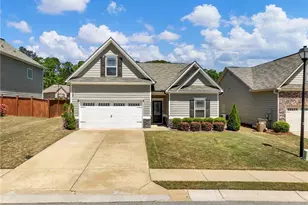 374 Eagles Blf Wy, Hoschton, GA 30548 - Photo 33