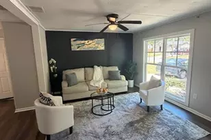 5 Westgate Park Ln, Newnan, GA 30263 - Photo 3