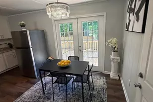 5 Westgate Park Ln, Newnan, GA 30263 - Photo 9