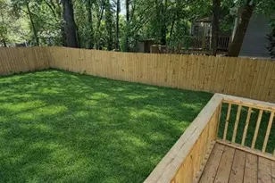 5 Westgate Park Ln, Newnan, GA 30263 - Photo 11