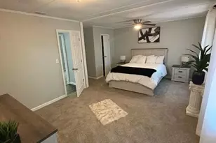 5 Westgate Park Ln, Newnan, GA 30263 - Photo 13