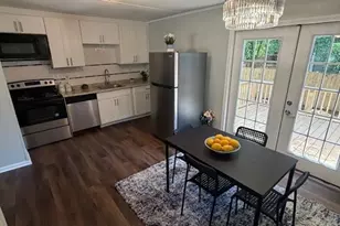 5 Westgate Park Ln, Newnan, GA 30263 - Photo 5