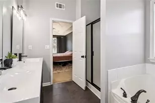 3382 Summit Glen Dr, Loganville, GA 30052 - Photo 19