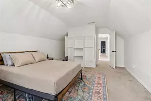 3382 Summit Glen Dr, Loganville, GA 30052 - Photo 21