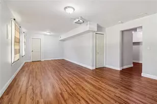 3382 Summit Glen Dr, Loganville, GA 30052 - Photo 31