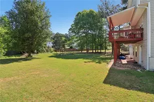 3382 Summit Glen Dr, Loganville, GA 30052 - Photo 37