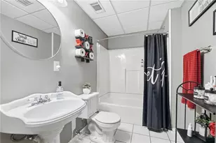 1306 Benbrooke Ln NW, Acworth, GA 30101 - Photo 33