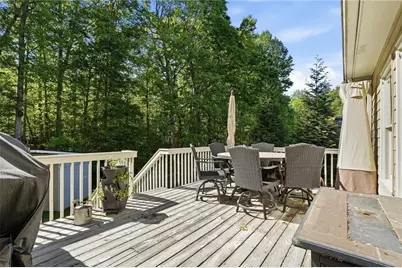 1306 Benbrooke Lane NW, Acworth, GA 30101 - Photo 35