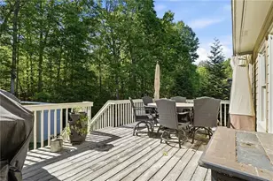 1306 Benbrooke Ln NW, Acworth, GA 30101 - Photo 35