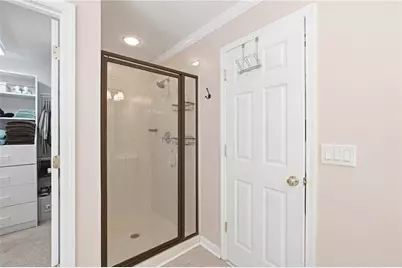 1306 Benbrooke Lane NW, Acworth, GA 30101 - Photo 27