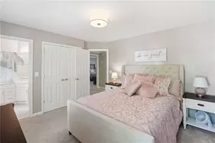 1306 Benbrooke Ln NW, Acworth, GA 30101 - Photo 23