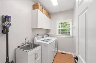 1306 Benbrooke Ln NW, Acworth, GA 30101 - Photo 27