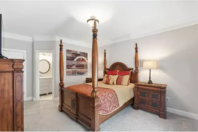 1306 Benbrooke Lane NW, Acworth, GA 30101 - Photo 19