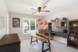 1306 Benbrooke Ln NW, Acworth, GA 30101 - Photo 25