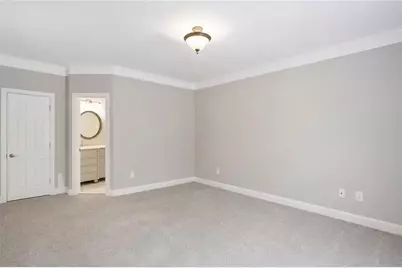 1306 Benbrooke Lane NW, Acworth, GA 30101 - Photo 15