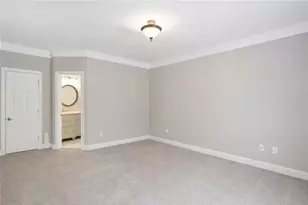 1306 Benbrooke Ln NW, Acworth, GA 30101 - Photo 15