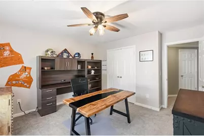 1306 Benbrooke Lane NW, Acworth, GA 30101 - Photo 33