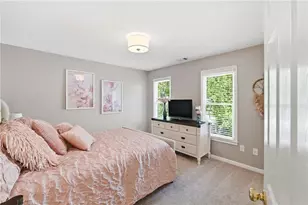 1306 Benbrooke Ln NW, Acworth, GA 30101 - Photo 21