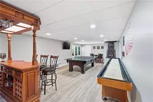 1306 Benbrooke Ln NW, Acworth, GA 30101 - Photo 29