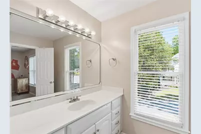 1306 Benbrooke Lane NW, Acworth, GA 30101 - Photo 25
