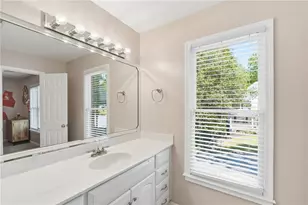 1306 Benbrooke Ln NW, Acworth, GA 30101 - Photo 25