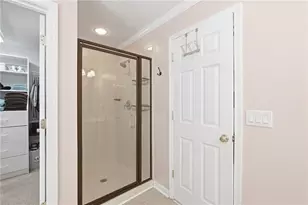 1306 Benbrooke Ln NW, Acworth, GA 30101 - Photo 21