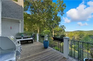 23 Vista Woods Ln SE, Cartersville, GA 30120 - Photo 29
