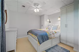 23 Vista Woods Ln SE, Cartersville, GA 30120 - Photo 63