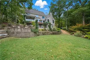 23 Vista Woods Ln SE, Cartersville, GA 30120 - Photo 71